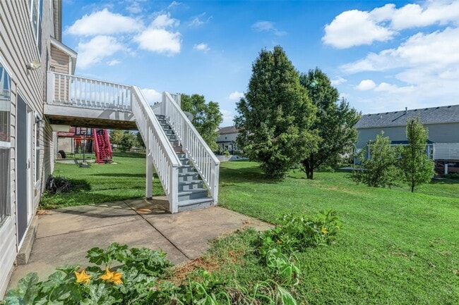 Building Photo - 51 Fountainview Dr