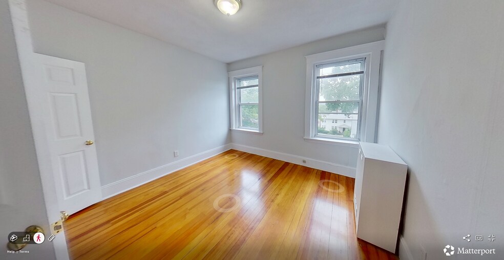 Building Photo - 39 South St