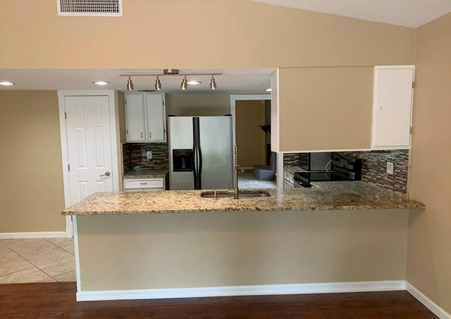 Building Photo - 3 bedroom 2 bathroom in Live Oak