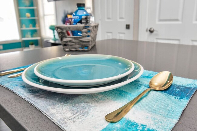 Building Photo - 2615 Arbor St