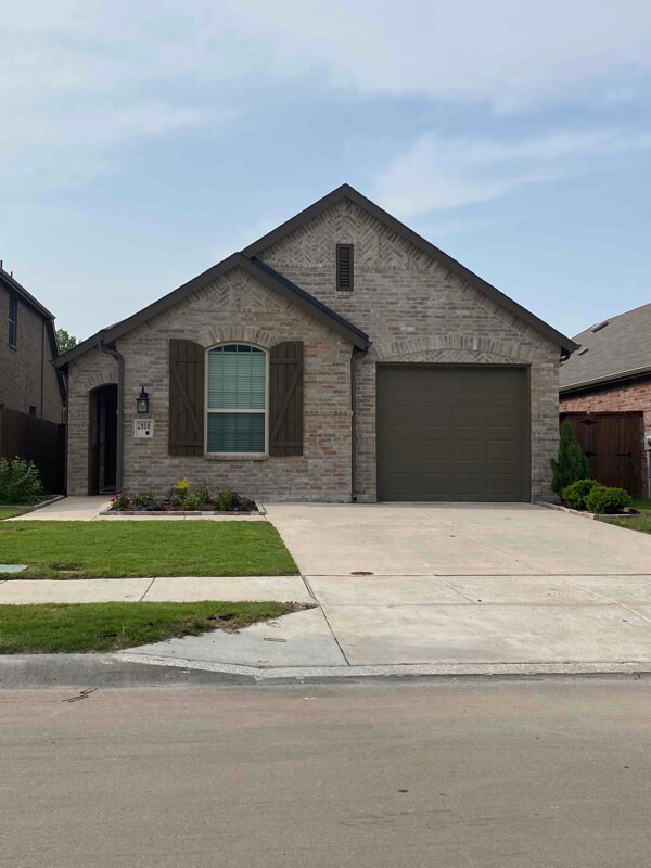 2808 Lolita Way 2808 Lolita Way Heartland TX 75126 Apartment Finder