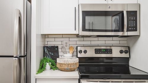 Building Photo - 10147 Boca Entrada Blvd