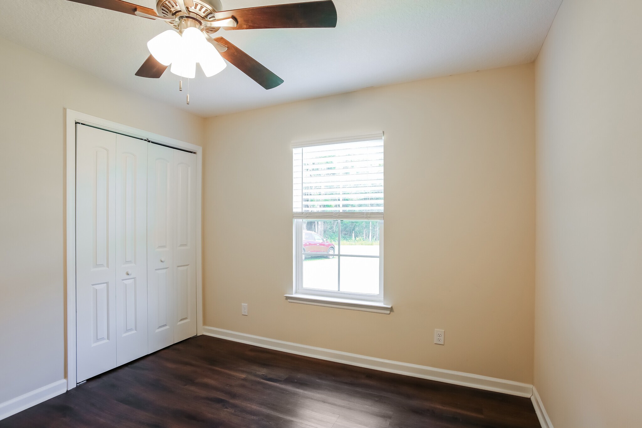 Building Photo - 308 Pecan Pointe Dr