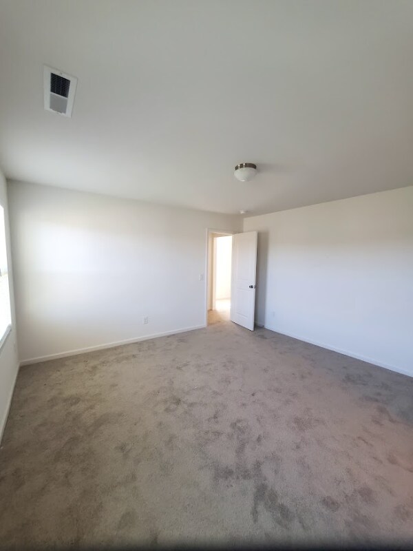 Building Photo - 4040 Resolution Ct