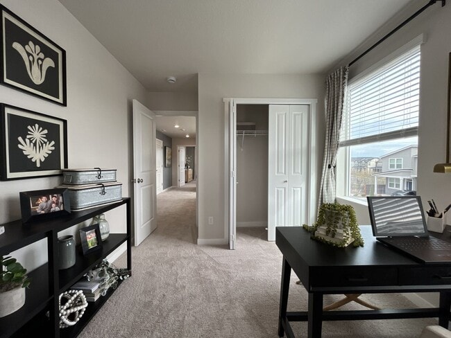 Building Photo - COMING SOON!!! Brand New 3BD Corner Lot Home with Open Layout & Modern Finishes