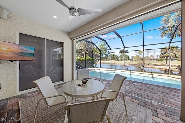 Building Photo - 14546 Speranza Way