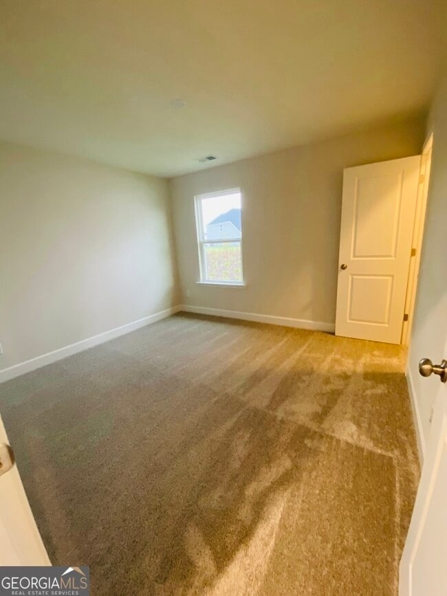 Building Photo - 438 Southbridge Pass