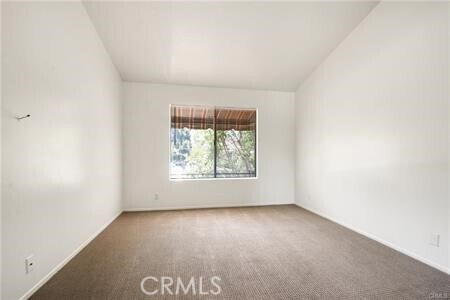 Building Photo - 152 Stanford