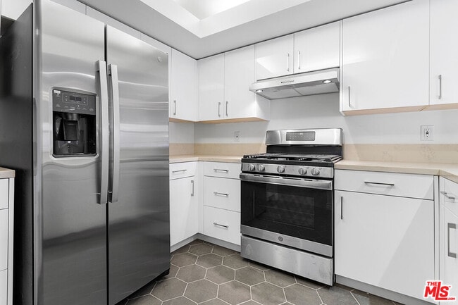 Building Photo - 1255 Federal Ave