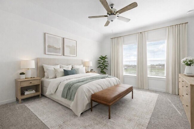 Building Photo - 120 Hartson Dr