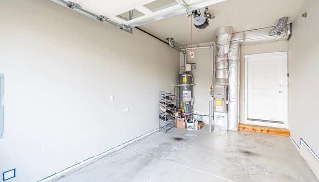 Building Photo - 12435 1st Ave S