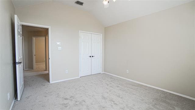 Building Photo - 2060 Garden Crest Dr