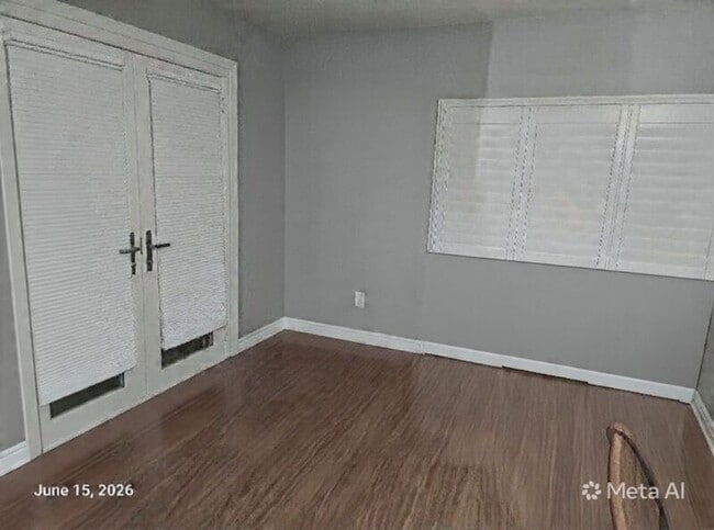 Building Photo - 1175 La Moree Rd