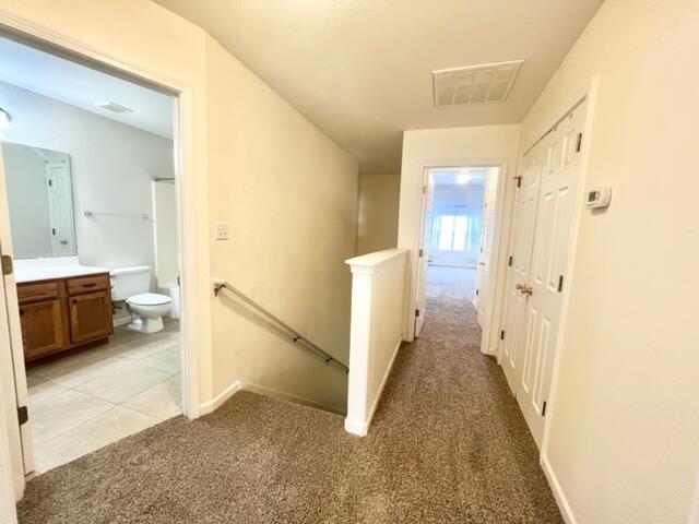 Building Photo - 123 Farrah Ave