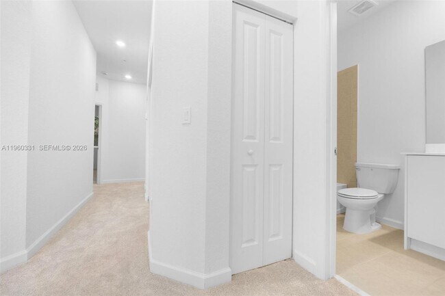 Building Photo - 2713 NW 55th St