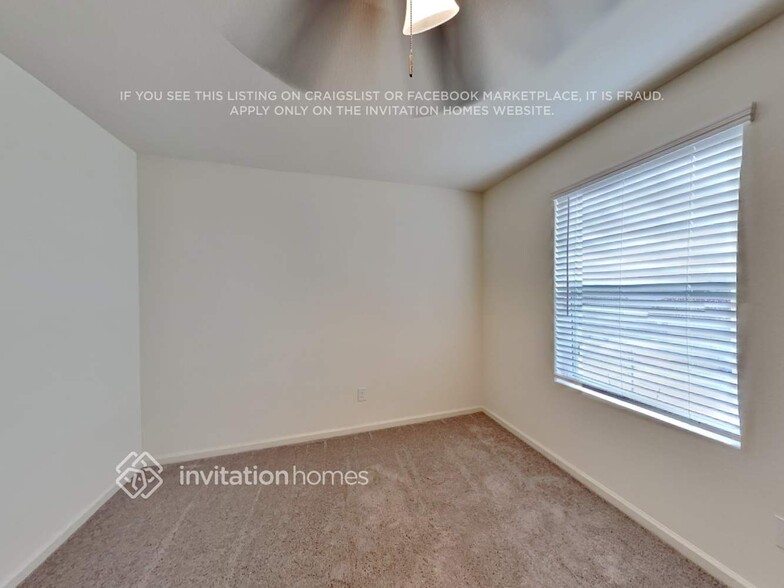 Building Photo - 13515 Kinsman Road