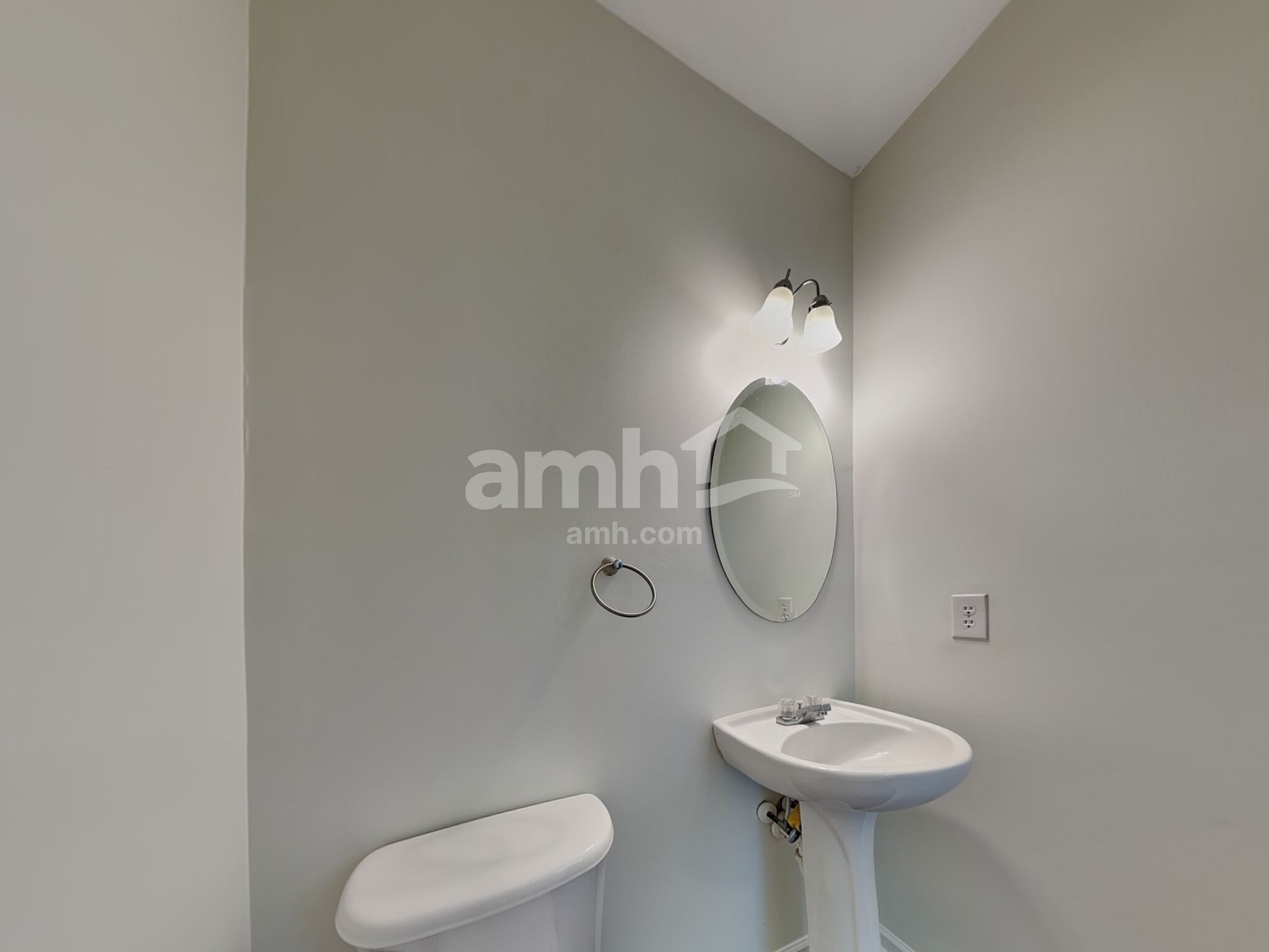 Building Photo - 14616 Asheton Creek Dr