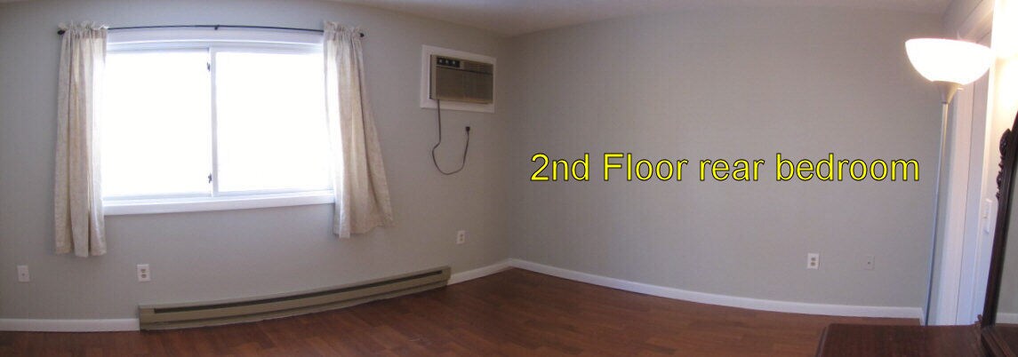 Building Photo - 183 Highwood Dr.