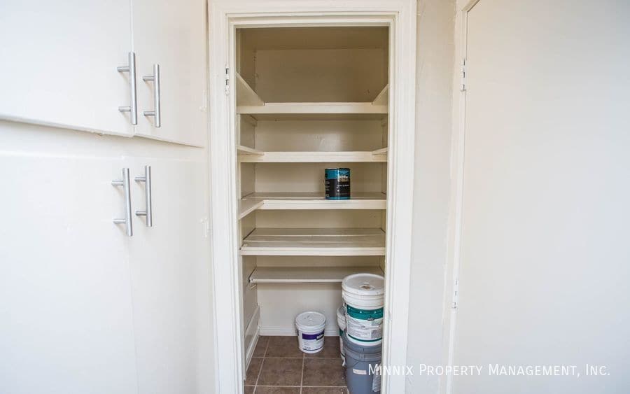 Building Photo - 3406 28th St