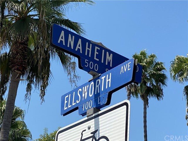 Primary Photo - 524 S Anaheim Blvd