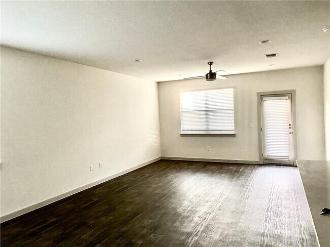 Building Photo - 13208 Bryson Dr