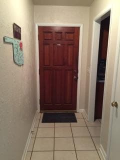 Building Photo - 2817 Orlando Rd