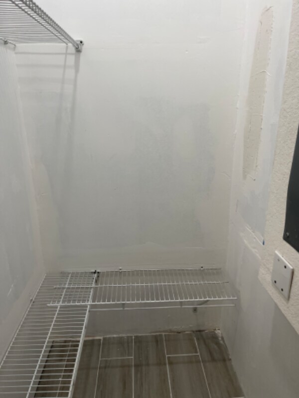 Building Photo - 27949 SW 133rd Ave