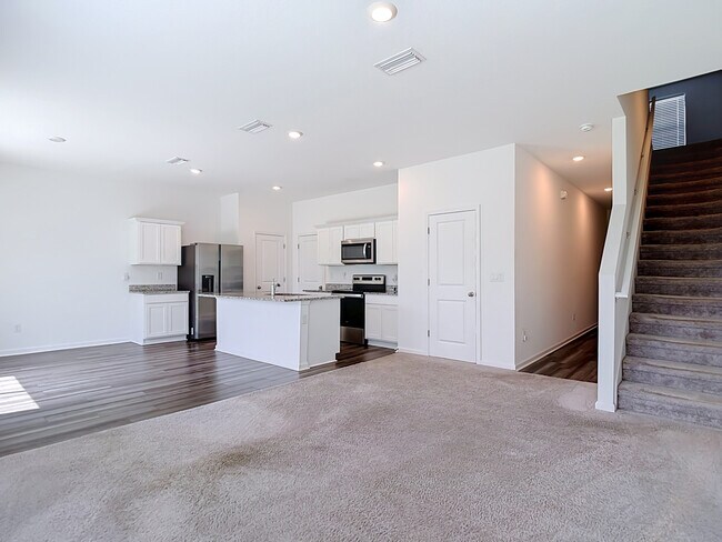 Building Photo - 35544 Shade Fern Ln