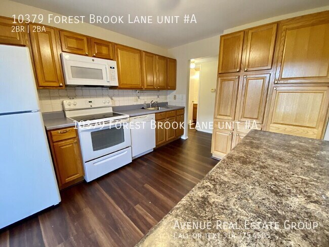 Building Photo - 10379 Forest Brook Ln