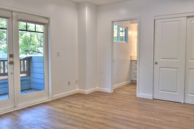 Building Photo - Coming Summer 2025 – Pre-Leasing Now!