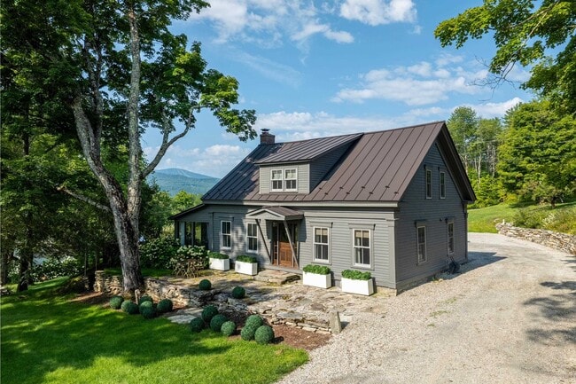 Building Photo - 1303 Goodaleville Rd