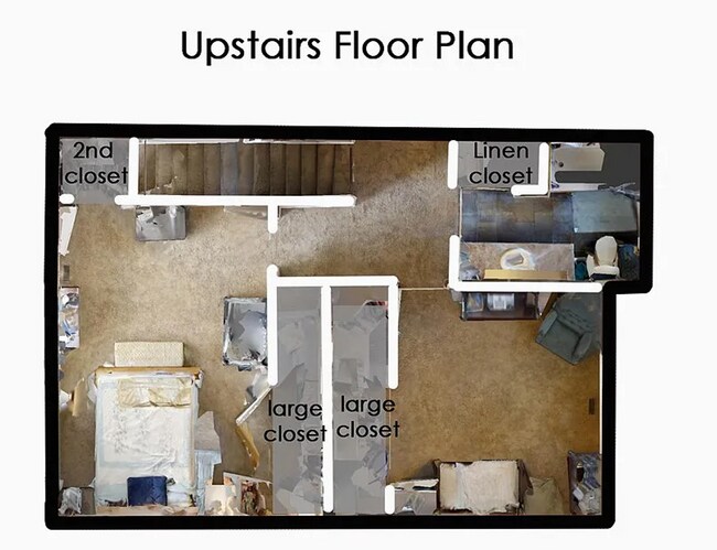 Building Photo - 602 Trejo St