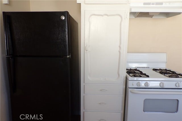 Building Photo - 34447 Yucaipa Blvd