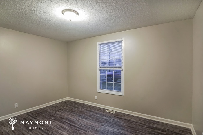 Building Photo - 749 Shelton Cir
