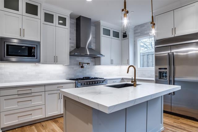 Building Photo - 4403 Glenwick Ln