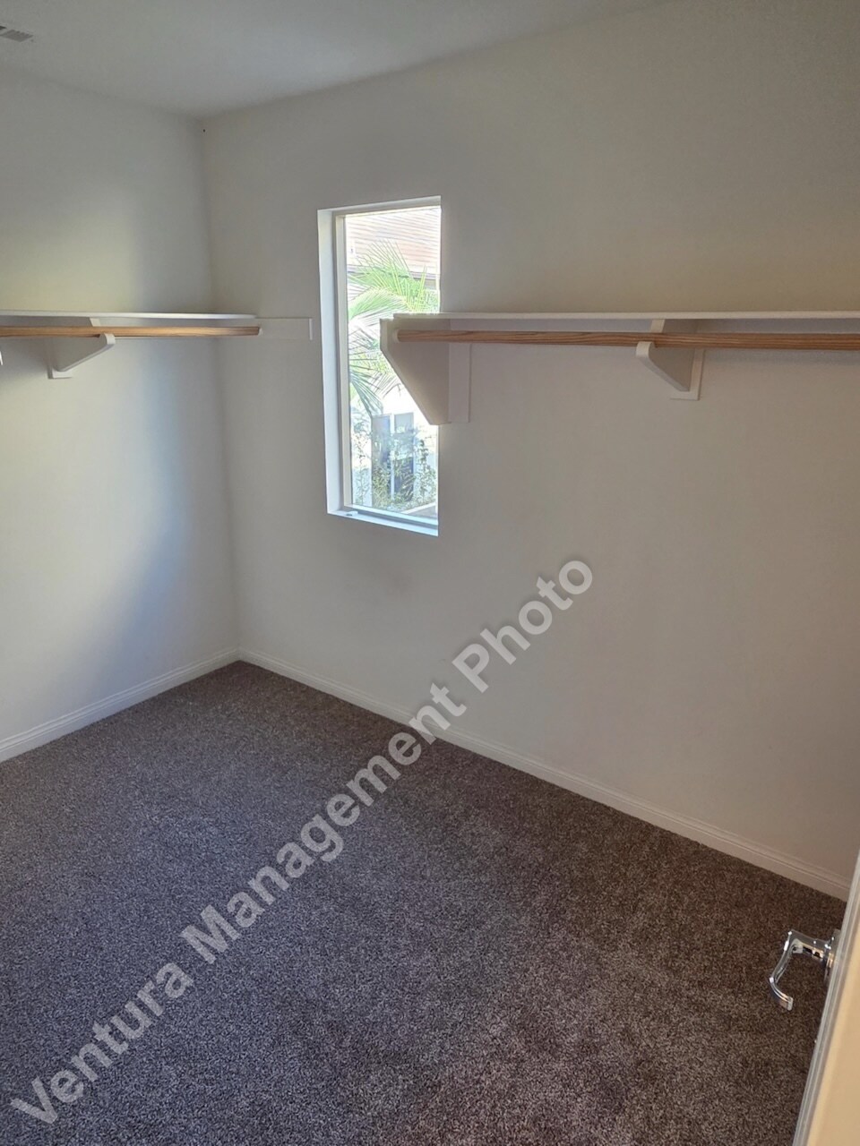 Building Photo - 13347 Stonebridge Ct