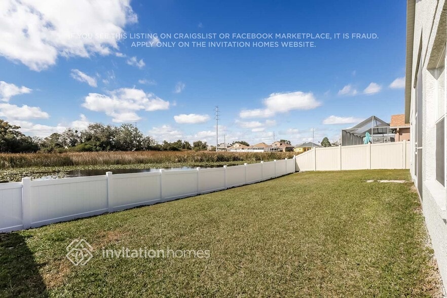 Building Photo - 22807 Hawk Hill Loop