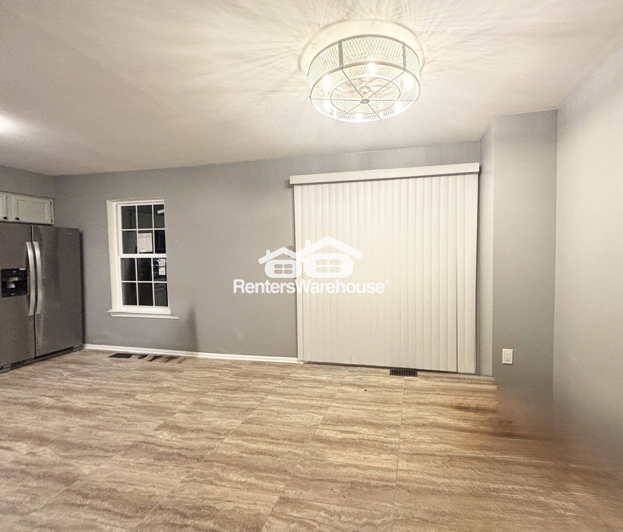 Building Photo - 4651 Hallowed Stream