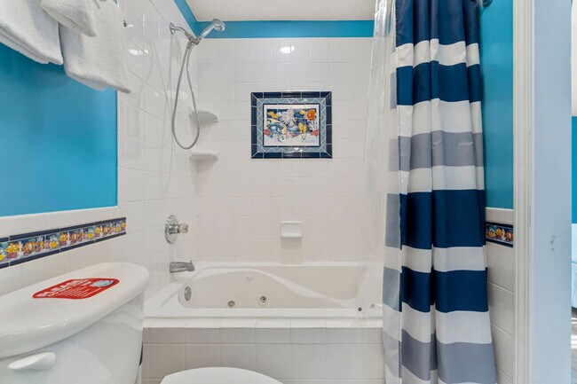 Building Photo - 135 Grande Island Blvd