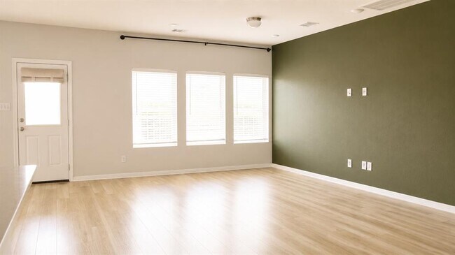 Building Photo - 13108 Chapala Wy