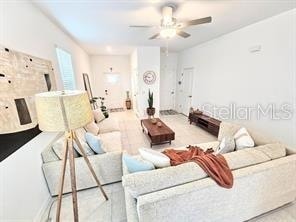 Building Photo - 32105 Powderpuff Mimosa Dr