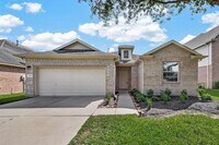 Building Photo - 9118 Cavalier Ln
