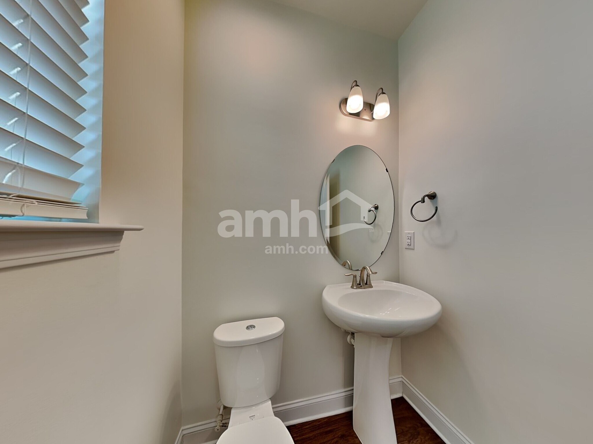Building Photo - 13021 Wishsong Ct