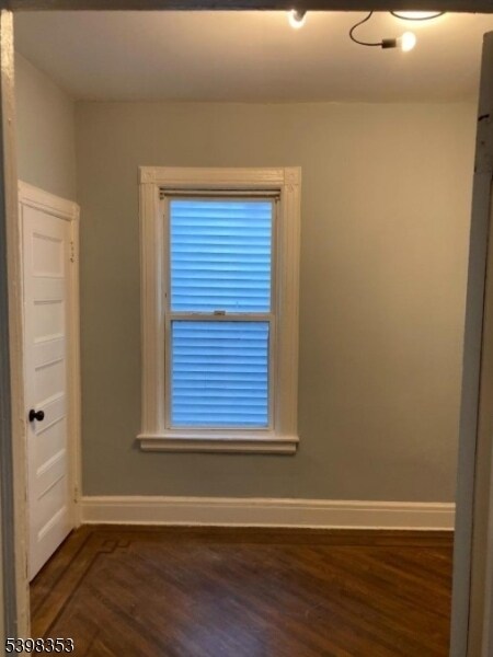 Building Photo - 116 N 17th St