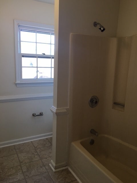 Building Photo - Southall Quarter