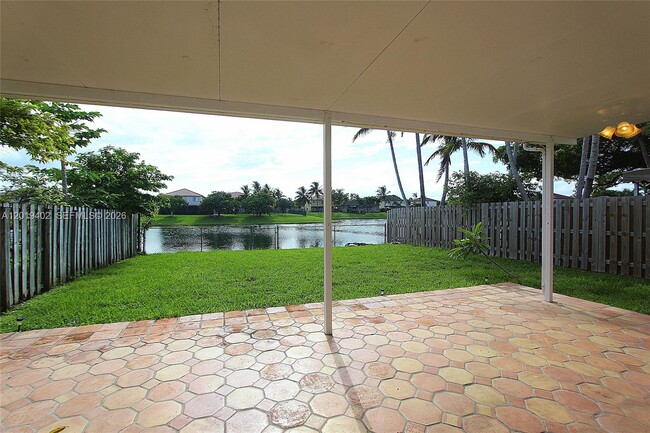 Building Photo - 21308 SW 87th Pl