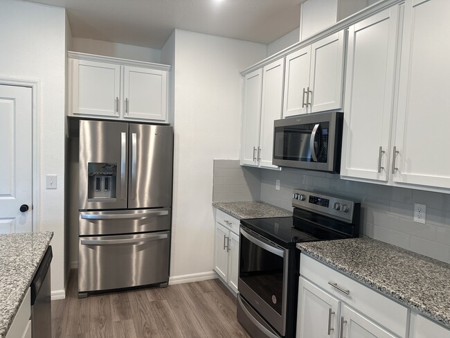 Building Photo - 13046 Cap Cana Wy