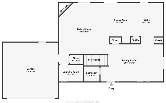 Building Photo - Comfort Meets Convenience in this Dog-Frie...