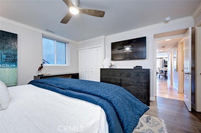 Building Photo - 174 Cliff Dr