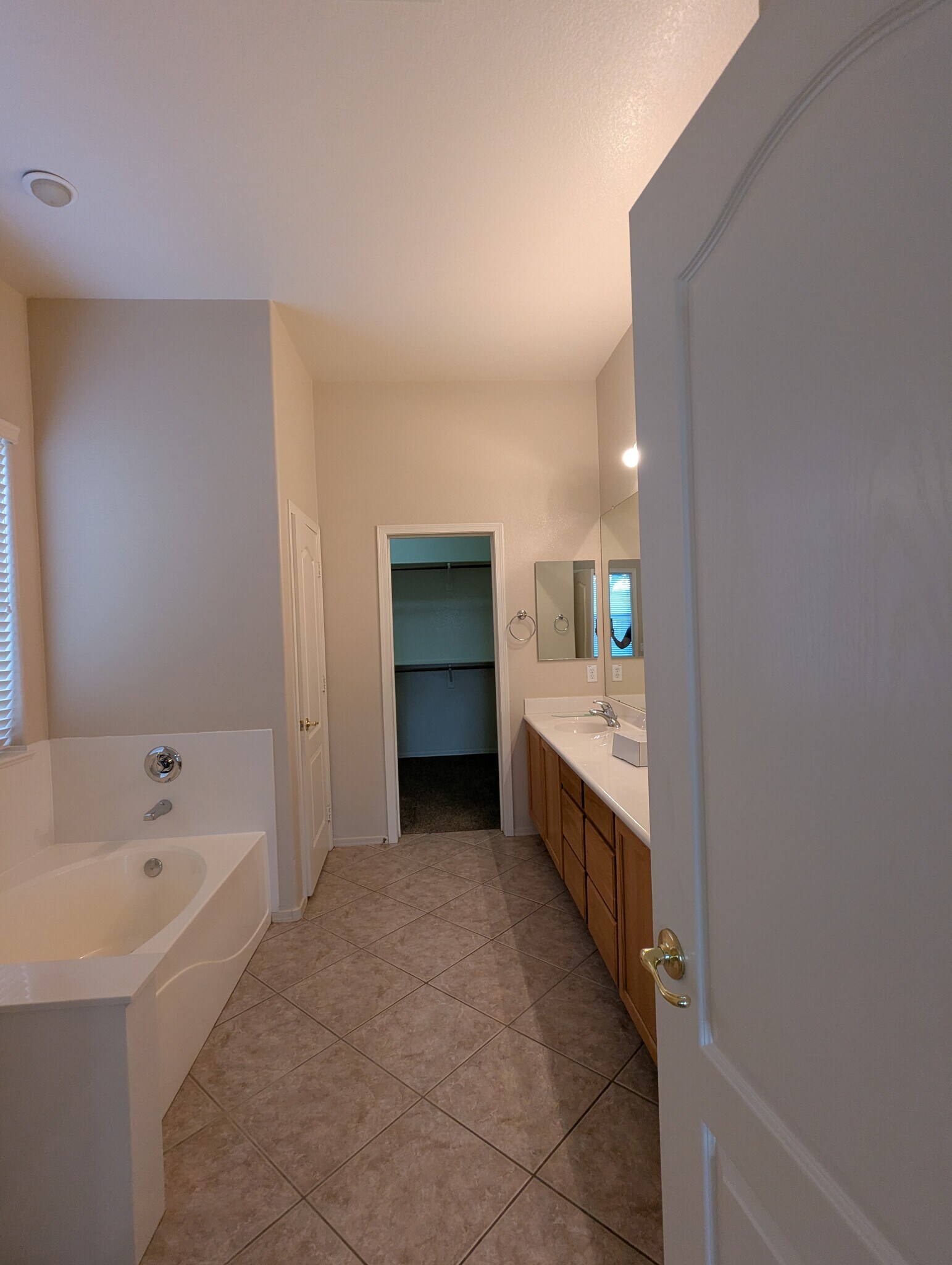 Building Photo - 10479 E Superstition Range Rd